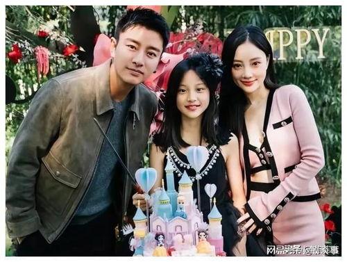 娱乐圈吃瓜爆料最近,明星恋情、绯闻、幕后故事大揭秘！