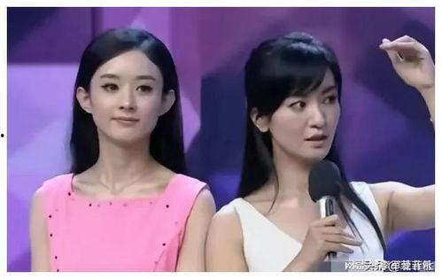 娱乐圈最近吃瓜,明星恋情、绯闻、新作品大揭秘！