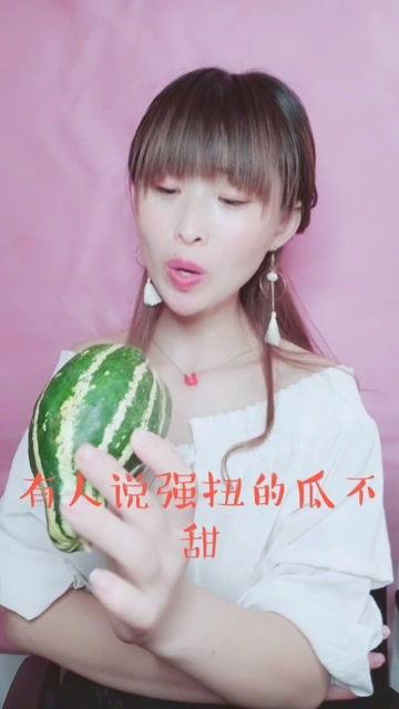 热娱乐吃瓜酱,揭秘娱乐圈幕后故事