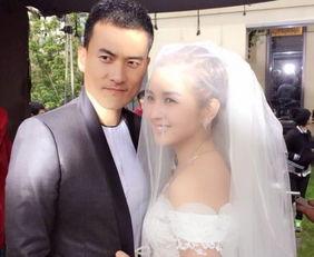 外国人吃中国娱乐圈的瓜,瓜田李下，揭秘明星幕后故事