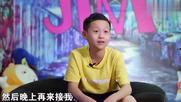 娱乐圈吃瓜湖南人是谁